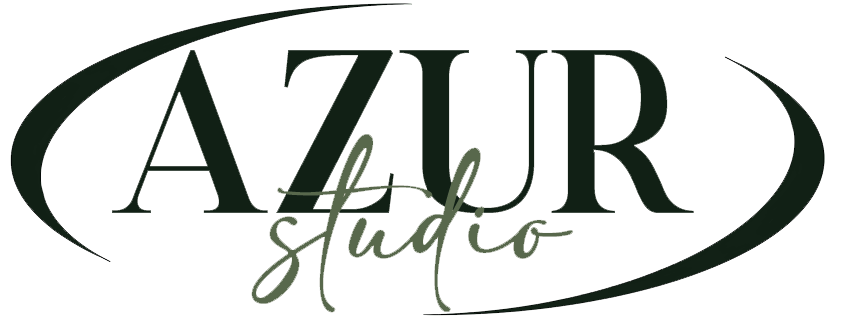 Azur